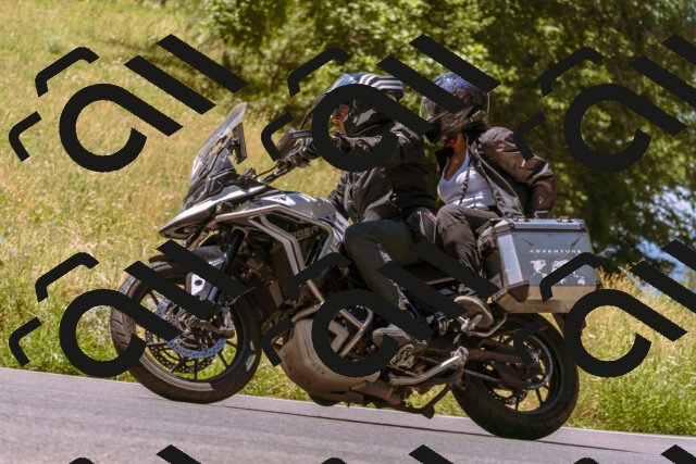 202506291153-_DSC1908_d1_