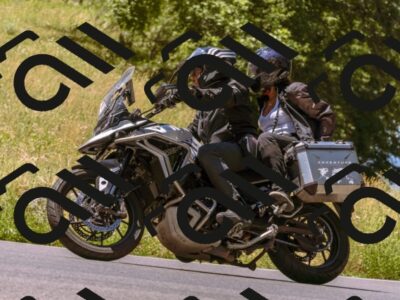 202506291153-_DSC1908_d1_