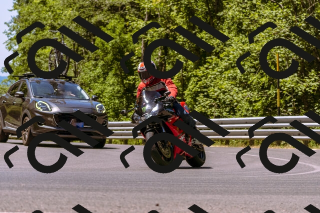 202506291155-_DSC1912_d1_