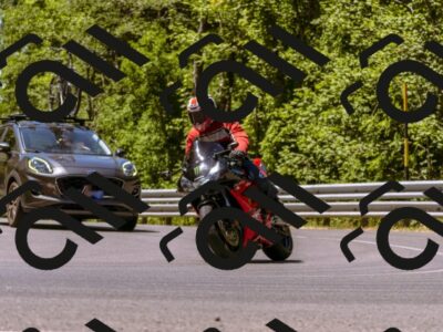 202506291155-_DSC1912_d1_