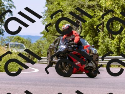 202506291155-_DSC1913_d1_