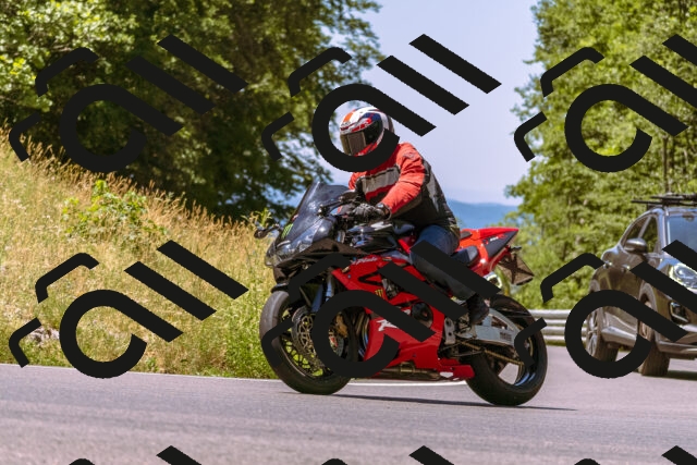 202506291155-_DSC1914_d1_