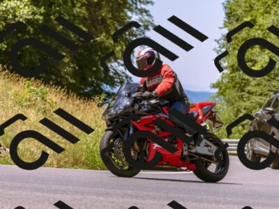 202506291155-_DSC1914_d1_