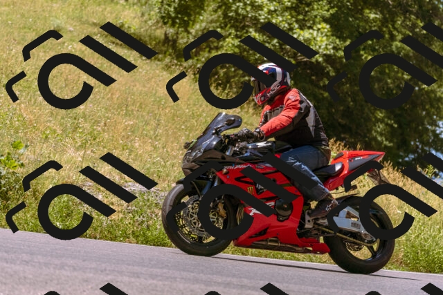 202506291155-_DSC1915_d1_