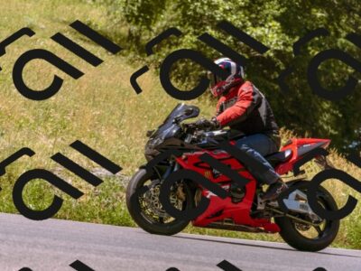 202506291155-_DSC1915_d1_