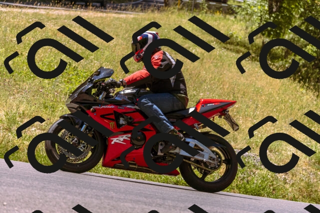 202506291155-_DSC1916_d1_