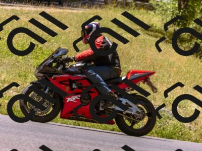 202506291155-_DSC1916_d1_