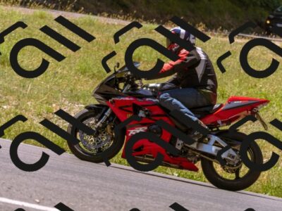 202506291155-_DSC1917_d1_