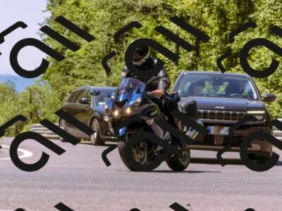 202506291156-_DSC1918_d1_