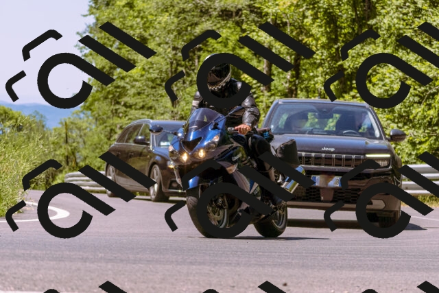 202506291156-_DSC1918_d1_