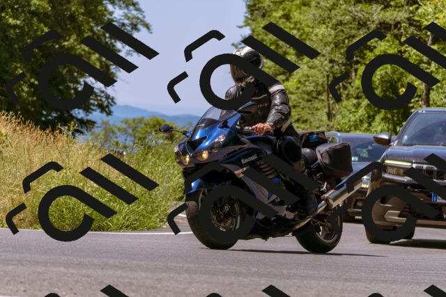 202506291156-_DSC1919_d1_