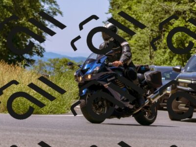 202506291156-_DSC1919_d1_