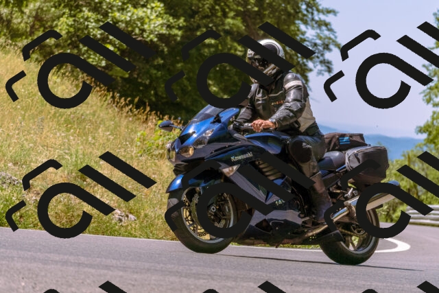 202506291156-_DSC1920_d1_