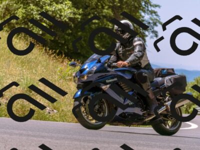 202506291156-_DSC1920_d1_