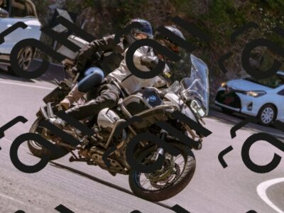 202506291156-_DSC1921_d1_