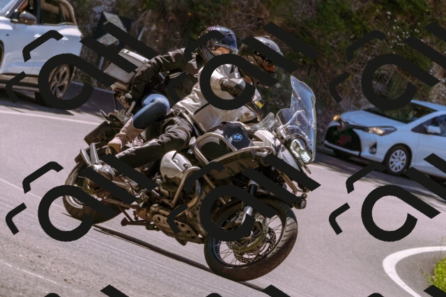 202506291156-_DSC1921_d1_