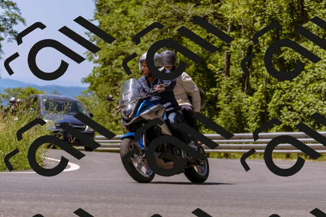 202506291156-_DSC1922_d1_