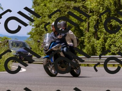 202506291156-_DSC1922_d1_