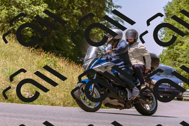 202506291156-_DSC1923_d1_