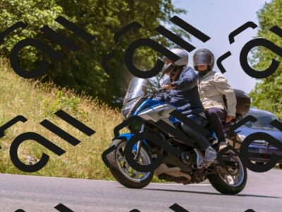 202506291156-_DSC1923_d1_