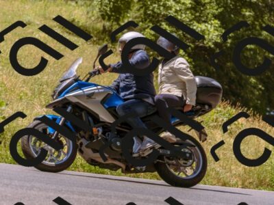 202506291156-_DSC1924_d1_