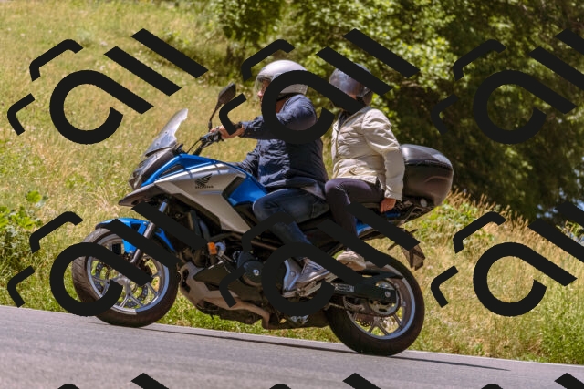 202506291156-_DSC1924_d1_