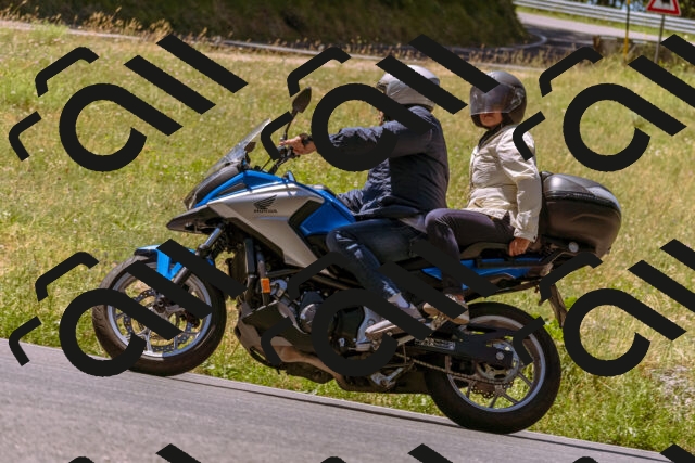 202506291156-_DSC1925_d1_