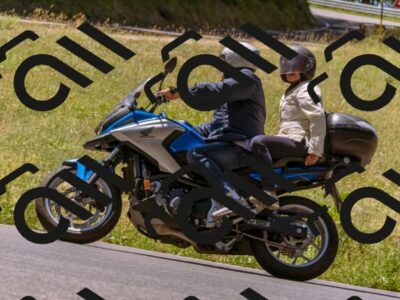 202506291156-_DSC1925_d1_