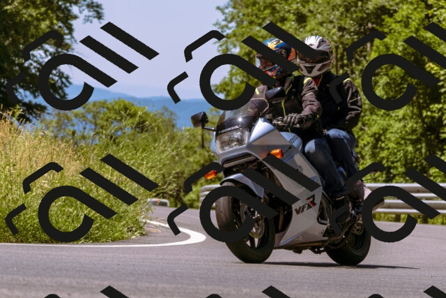 202506291156-_DSC1926_d1_