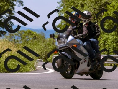 202506291156-_DSC1926_d1_