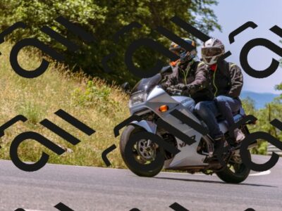 202506291156-_DSC1927_d1_