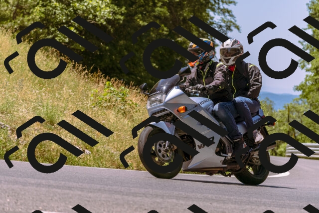 202506291156-_DSC1927_d1_