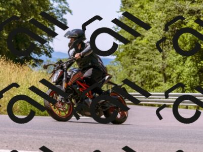 202506291156-_DSC1928_d1_