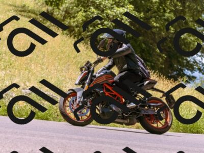 202506291156-_DSC1929_d1_