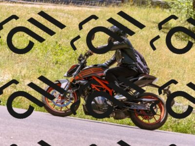 202506291156-_DSC1930_d1_