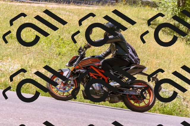 202506291156-_DSC1930_d1_