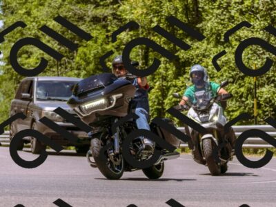 202506291157-_DSC1931_d1_