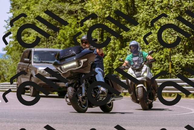 202506291157-_DSC1931_d1_