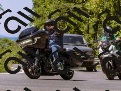 202506291157-_DSC1932_d1_