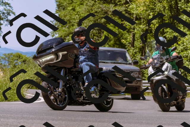 202506291157-_DSC1932_d1_