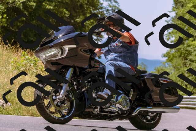 202506291157-_DSC1933_d1_