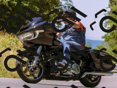 202506291157-_DSC1933_d1_