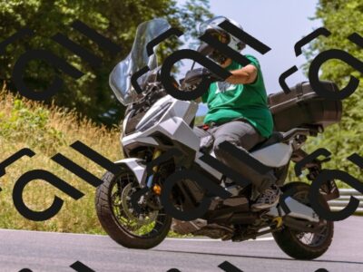 202506291157-_DSC1934_d1_