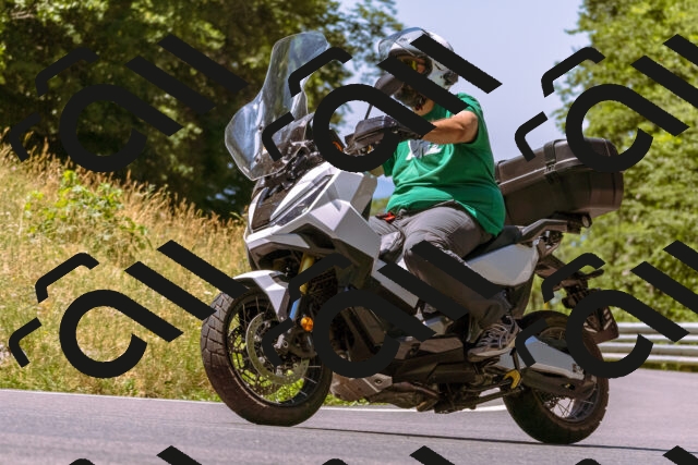 202506291157-_DSC1934_d1_