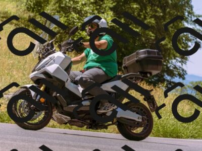 202506291157-_DSC1935_d1_