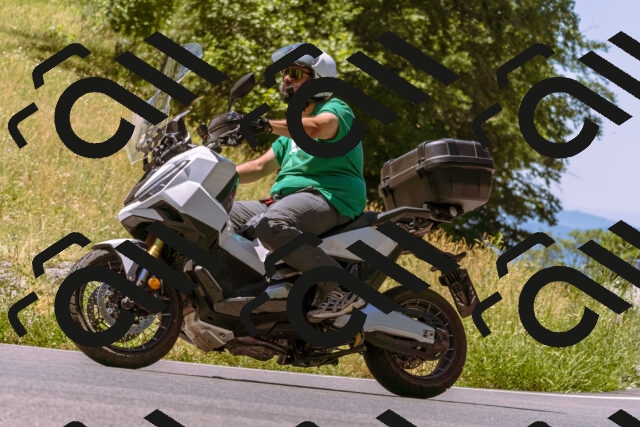 202506291157-_DSC1935_d1_