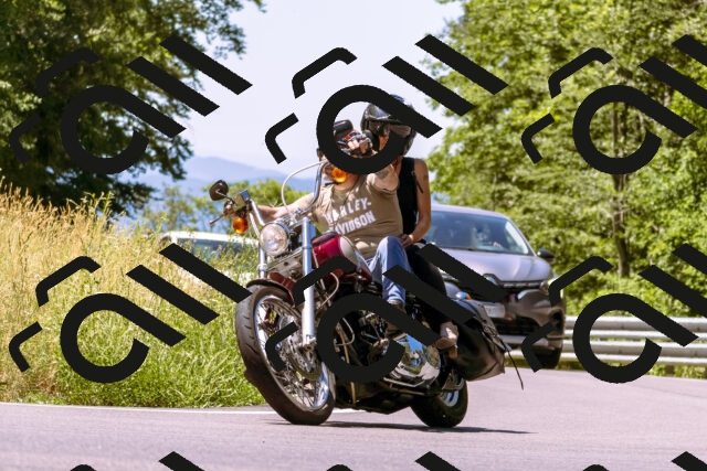 202506291158-_DSC1936_d1_