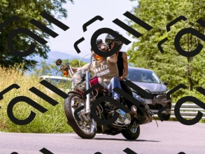 202506291158-_DSC1936_d1_