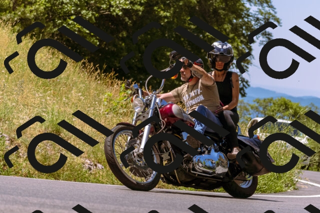 202506291158-_DSC1937_d1_