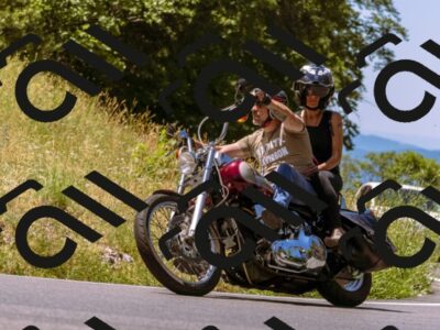 202506291158-_DSC1937_d1_